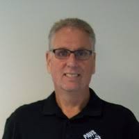 20+ "Kirsch-jr" profiles