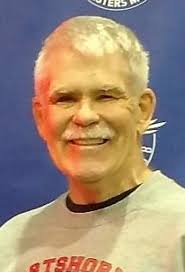 Joseph Pierce Reynolds, Jr. Obituary June 4, 2022