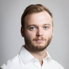 Owen Morgan (@OwenMorganEU)