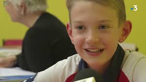 Les avantages de ces transmissions anticipées du patrimoine et les droits à payer. Lens Quand Les Enfants Petits Enfants Et Arriere Petits Enfants Reapprennent Le Polonais Youtube