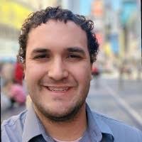 1300+ "Giove" profiles