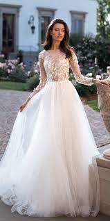 Pin On Wedding