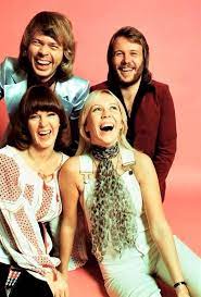 Слушать песни и музыку abba онлайн. Pin On è¨­è¨ˆ