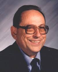 Theodore "Ted" Barnhart, Ii Obituary