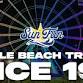2026 Myrtle Beach Sun Fun Festival
