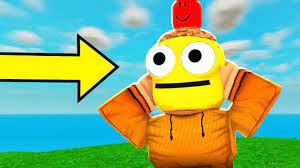 Discuss weird offsale roblox hats that you want. Roblox Hats That Make Other Players Uncomfortable Youtube