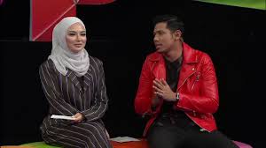 / télécharger saya.jual.ye.bang.2019.astro.first.exclusive.720p.hdtv.mp4 ( 1.0 gib ). Download Saya Jual Ye Bang 2019 Uqasha Senrose Zizan Razak Mp3 Mp4 3gp Flv Download Lagu Mp3 Gratis