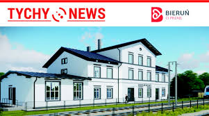 Porównanie cen biletów kolejowych, pociągów oraz pkpgliwice ⇄ bieruń. Bierun Nowy Tychy News