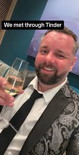 Declan Barrett (@declanbarrettt)