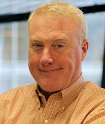 Author: Gay Timothy(Timothy Gay)