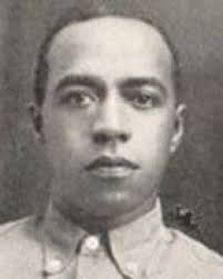 1917: From First World War to culture war