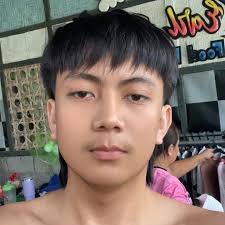 Royal family eliminated from competition