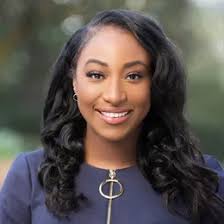 Find Realtors & Real Estate Agents, Teams & Agencies in Your Area