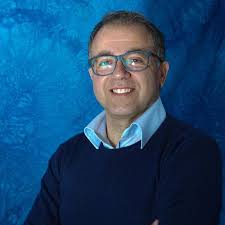 🔥 Erminio Tortora ✓ L'anima ✓ La storia ✓ La forza Della nostra  concessionaria 🏍 🎉 Auguri Erminio