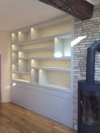 Retour à la liste accueil bureau rangement rangement bibliothèque etagère murale fibi. 62 Idees De Bibliotheque Avec Bureau Integre Bibliotheque Avec Bureau Integre Mobilier De Salon Bureau A Domicile
