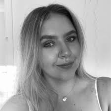 Last Friday I said goodbye to L'Oréal after the most rewarding and…