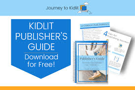 Here's our list of 75 publishers that publish children's book. Episode 13 3 Things To Know Before You Self Publish Journey To Kidlit
