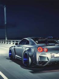 I have already shared cool girls with cars dps for females. 50 Stylish Car Dp For Whatsapp Cult Of Digital