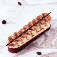 Epingle Sur Eclair