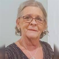 Mary Scheid's Instagram, Twitter & Facebook