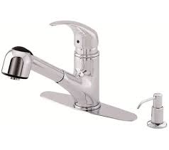 This vlog is is done to replace our leaking kitchen faucet, if it will not be fixed or replace, it will surely result to more expensive repair for damaged. Danze D454512