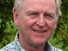 Gas Turbine Lab: Personnel