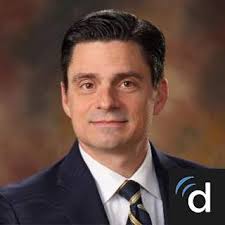 Dr. David L. Joyce, MD