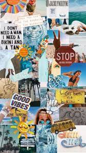 150 Vsco Girl Wallpaper Ideas Iphone Wallpaper Cute Wallpapers Aesthetic Iphone Wallpaper List of free aesthetic iphone wallpapers download itl cat. 150 vsco girl wallpaper ideas iphone
