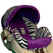 Custom Replacement Baby Car Seat Cover Graco By Bbsprouts On Etsy 85 00 Baby Car Seats Replacement Baby Car Seats