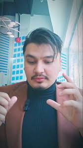 What is Golden Visa. What are the requirements of Golden Visa and cost of  Golden Visa in Dubai ., For more information open WhatsApp link to connect,  https://wa.me/971505914852, Call us : ...