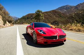 Image result for Anza Desert 2019 Fisker