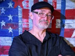 Richard Goodall wins America's Got Talent. CONGRATULATIONS RICHARD