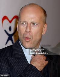 102 Annie Willis Photos & High Res Pictures