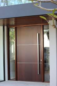15 Main Entrance Door Design Ideas Wonder Cottagefacebooktwitterpinterestemailbloggermixwhatsapptumbl Modern Exterior Doors Home Door Design Main Door Design