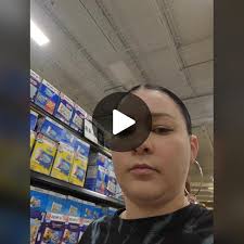 Deb Dillon (@debdillz)'s videos with original sound