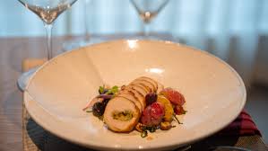 Maybe you would like to learn more about one of these? Pensacola Thanksgiving Restaurants With Dine In To Go Options In 2020