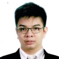 10+ "Carlo Layug" profiles