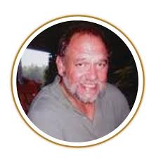 John Barker, Nancy Conseen, husband Peter Conseen & children. Teetesateskie  fields 1905.