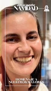 Nuestros mayores son los guardianes de la memoria de Arjona y de los  valores de nuestras familias. , Agradecido a Francisco Lorite Cobo, Leonor  Lara Urbano, Manuela Rico Martínez , Antonia Fiérrez ...