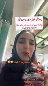 تامر حسني في الهند: لحظات مضحكة ومؤثرة