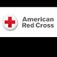 Blood Drive with American Red Cross event image