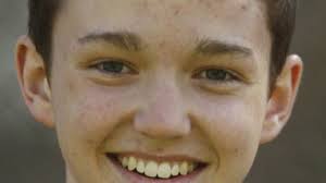 Boys tennis: Rochester players bring home hardware