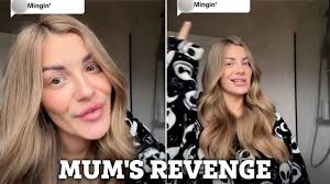 People call me a 'lazy' mum because homework's optional for my kids