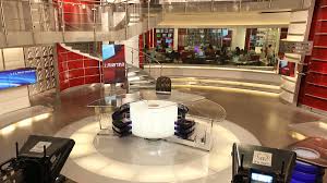 Launched in 2015, iltv israel news is. Hahadashot 12 Wikipedia