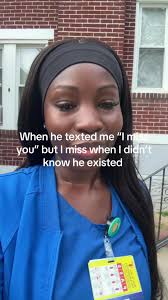 Aicha Ezeike278 (@aichaezeike278)’s video of missing someone