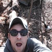 Seth mccollum (@Sethmccollum4)