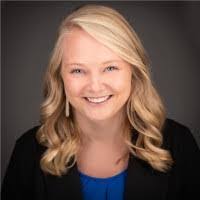 Julie Wurst's Instagram, Twitter & Facebook