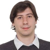 Franco Gabriel Minochio