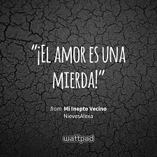 Pin En Wattpad