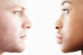 You can also say that you look. To Read Someone S Mind Look Into Their Eyes Scientific American Blog Network